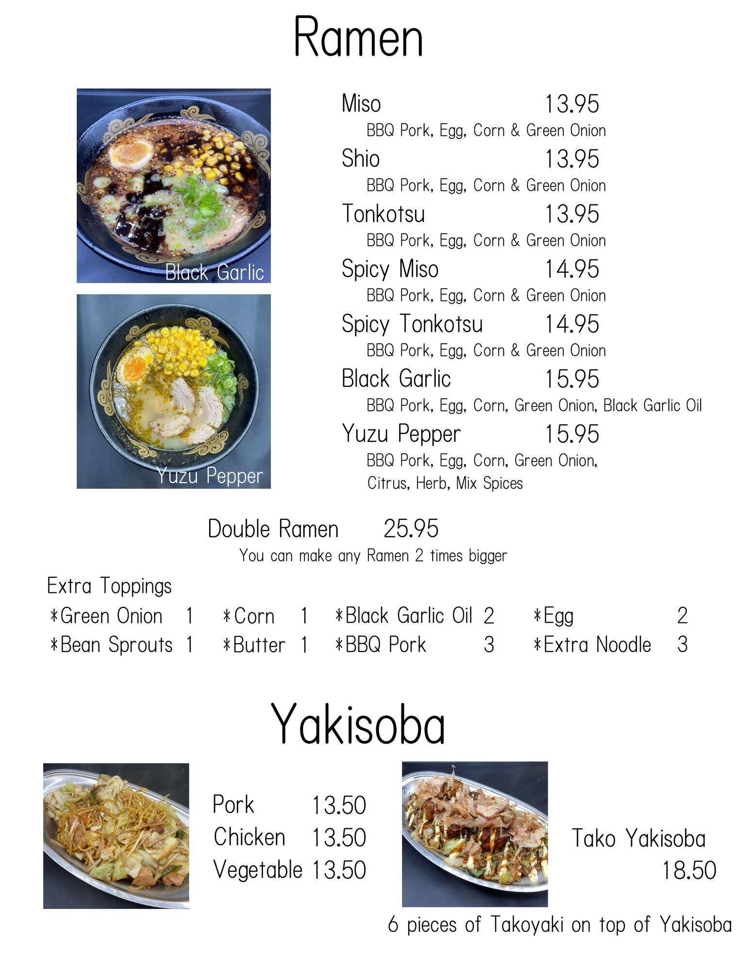Hinotez - 7 Ramen, Yakisoba 01012025.jpg.jpg